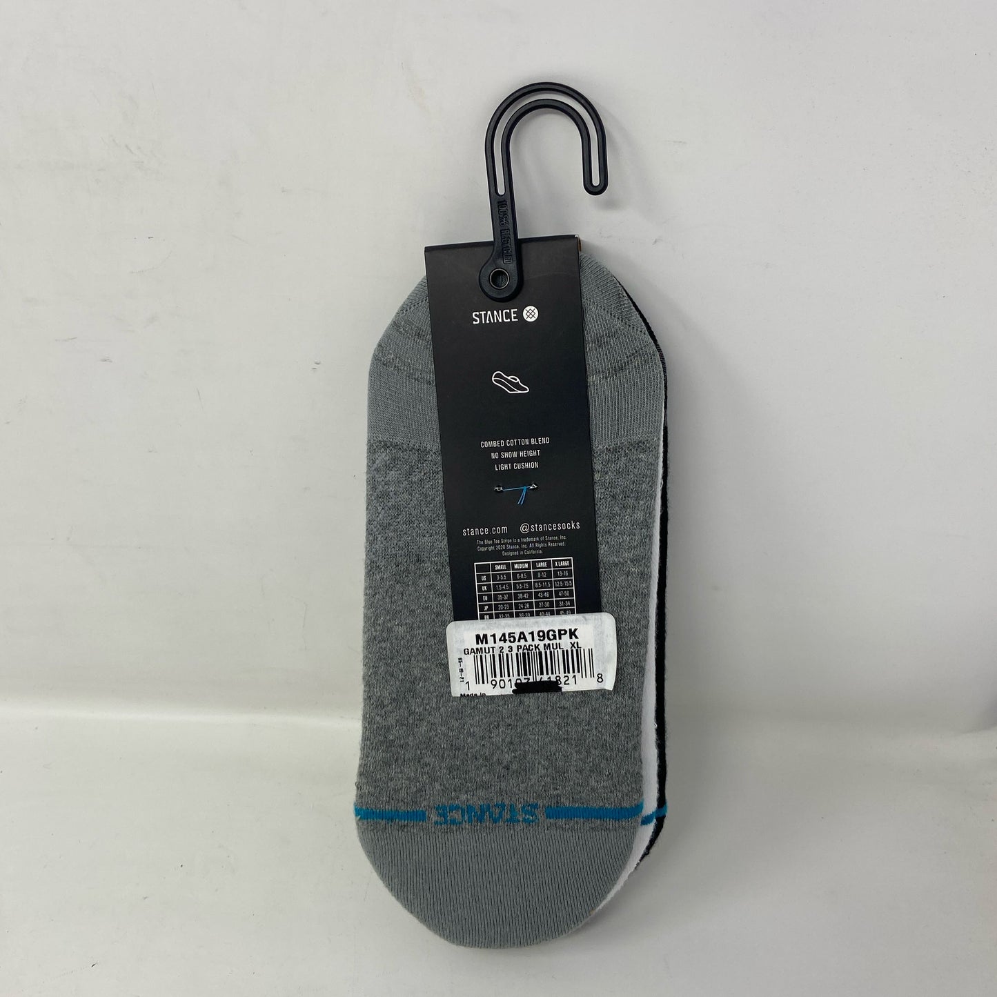 Back-LPNPMGQ0574725