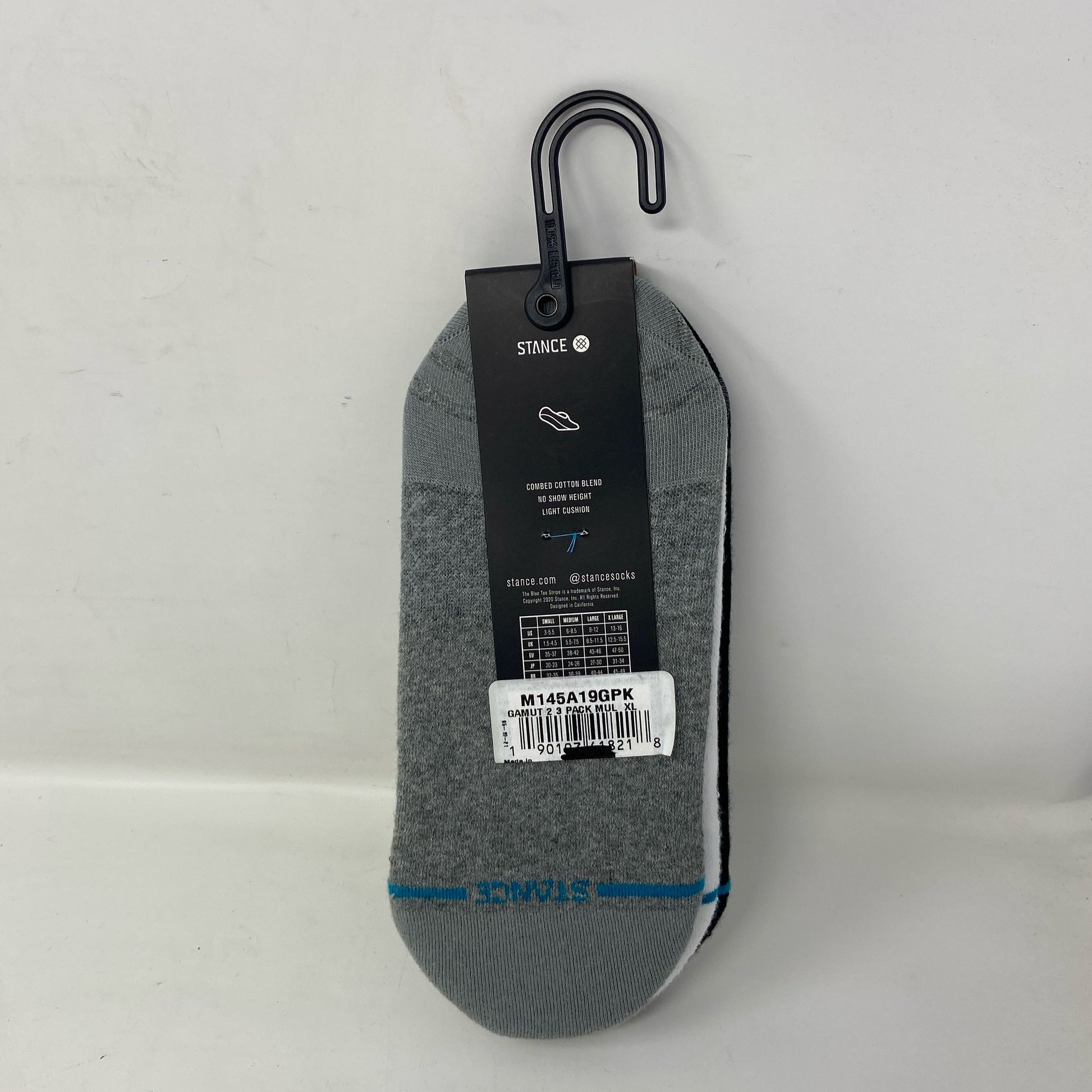 Back-LPNPMGQ0574725