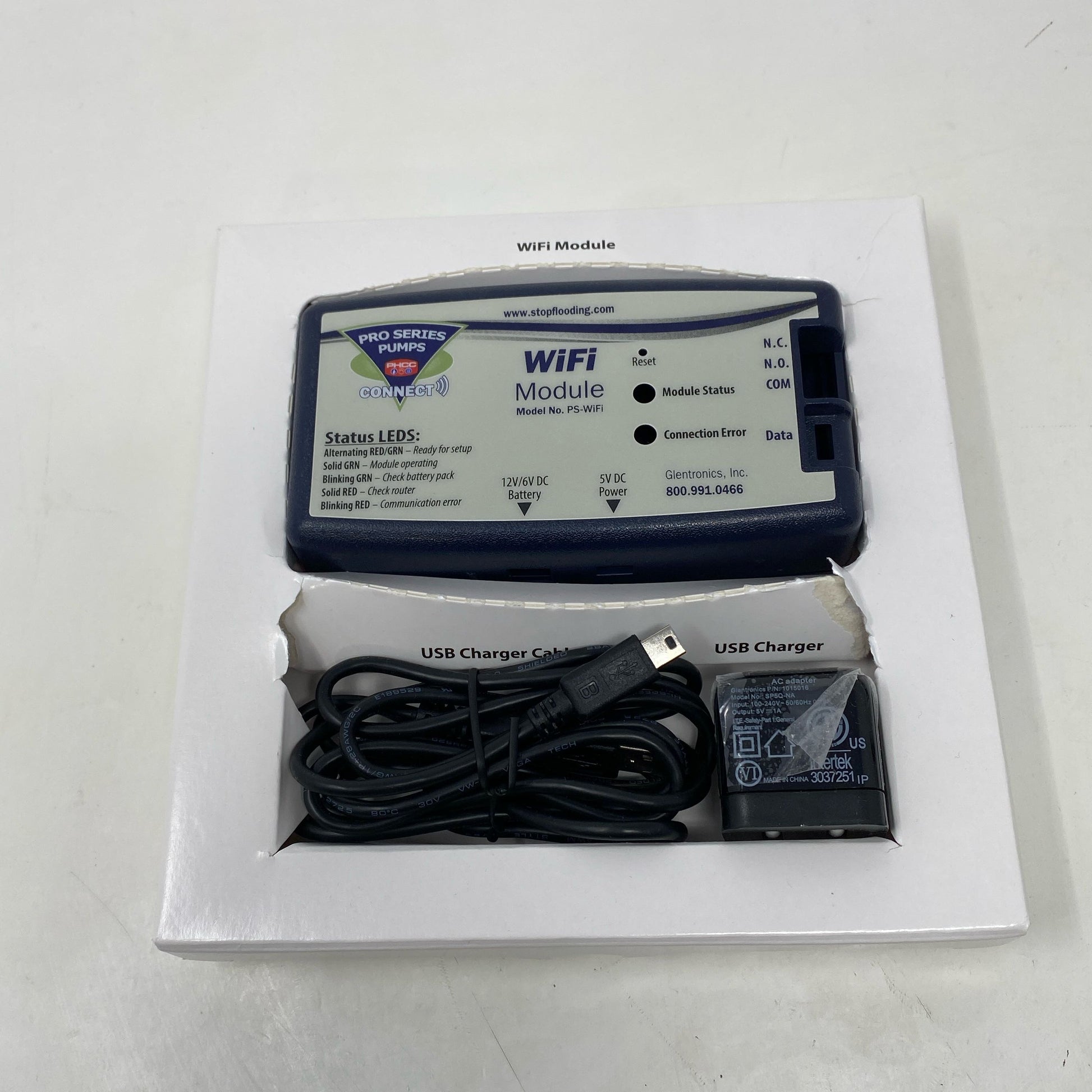 Front-UNT801189WSR