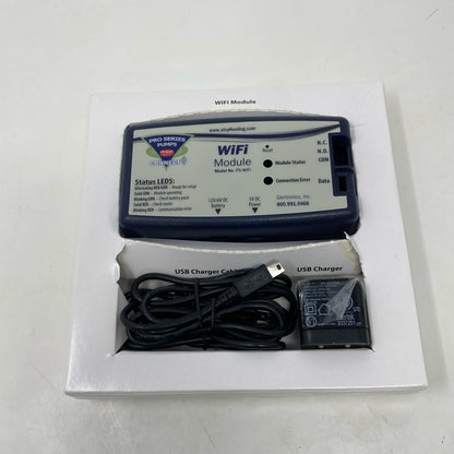 Front-UNT801189WSR
