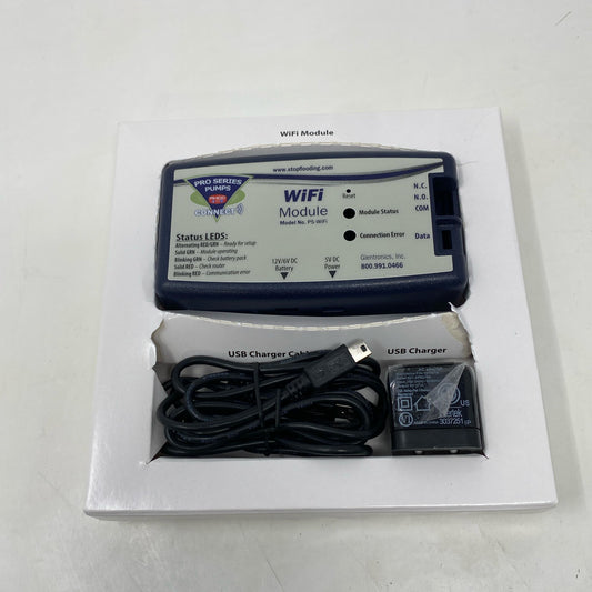 Front-UNT801189WSR
