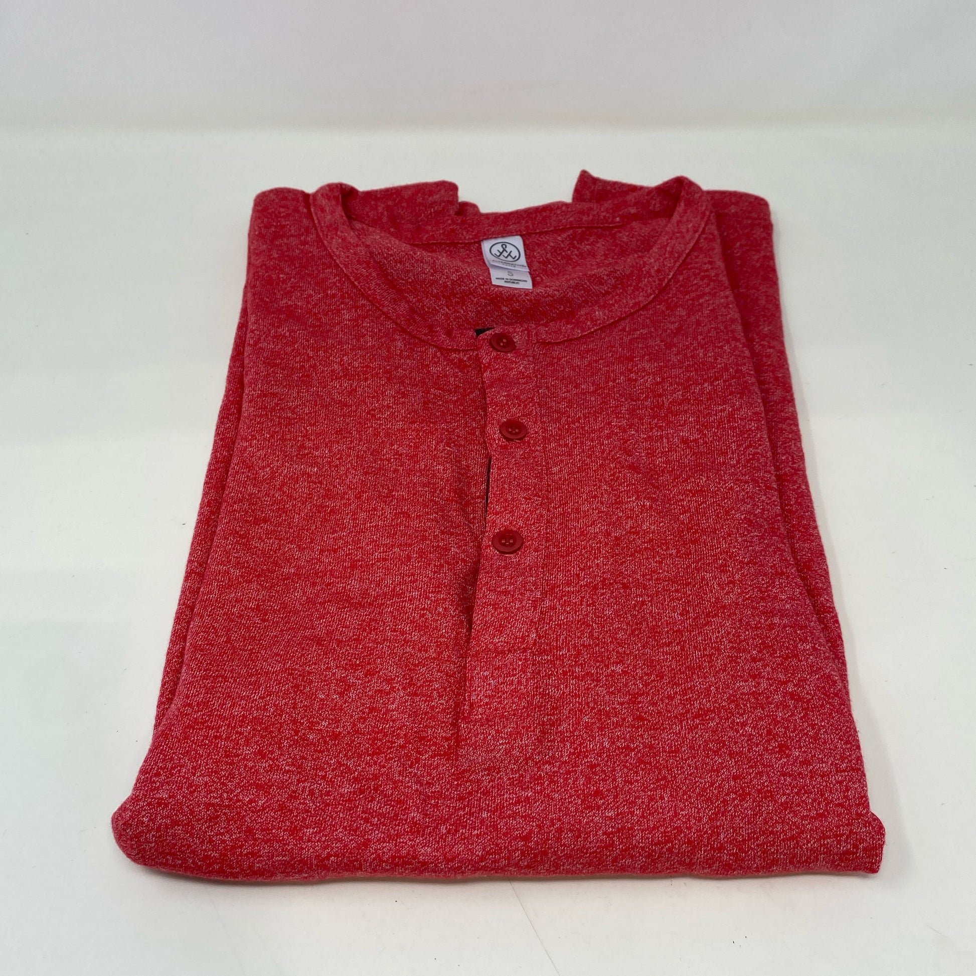 Front-UNT815685UED