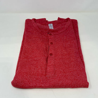 Front-UNT815685UED