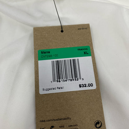 Serial #/Tag-UNT552584431