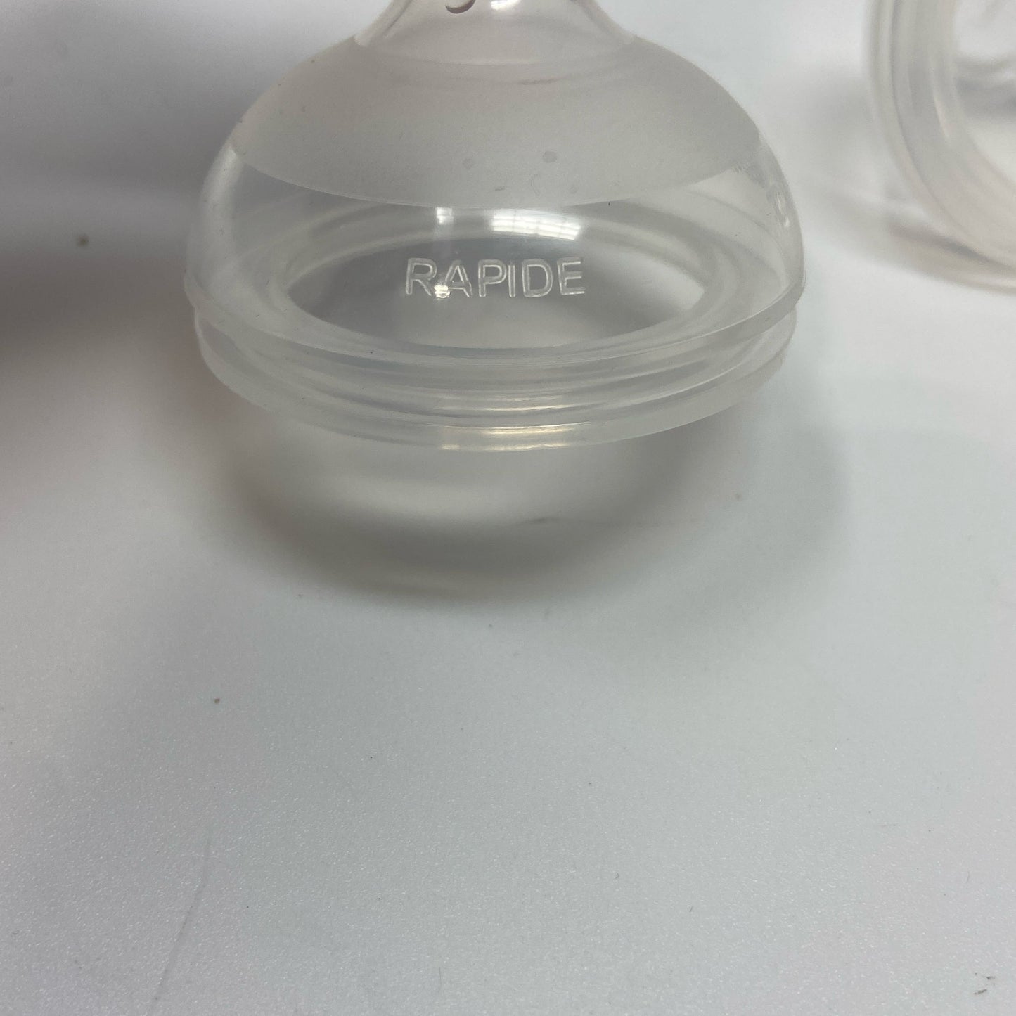 Serial #/Tag-LPNPMGQ8384411