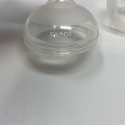Serial #/Tag-LPNPMGQ8384411