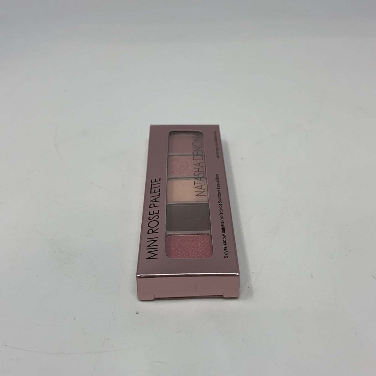 Left-UNT170558X2V