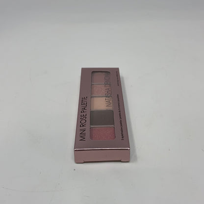 Left-UNT170558X2V