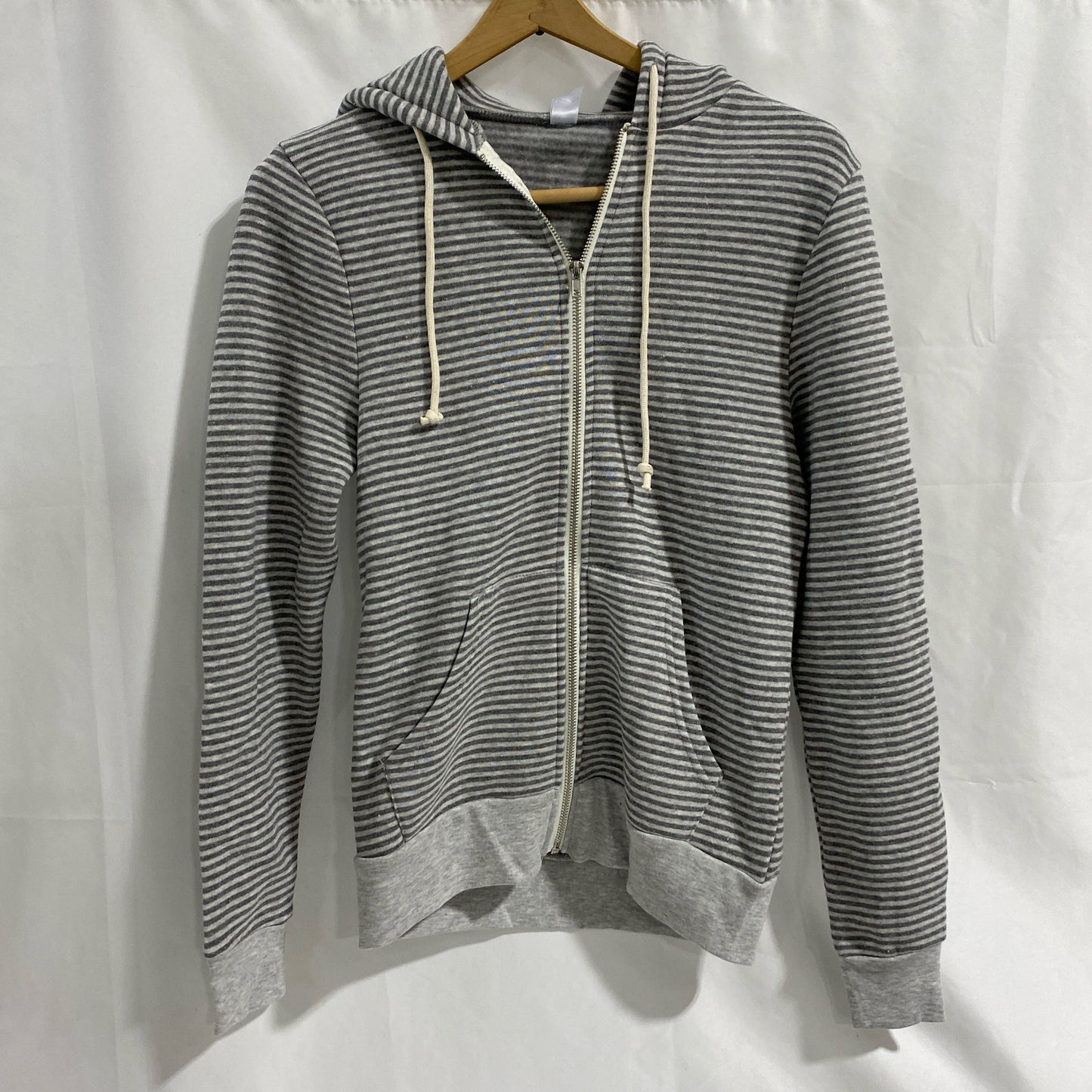 Front-UNT804374NY2