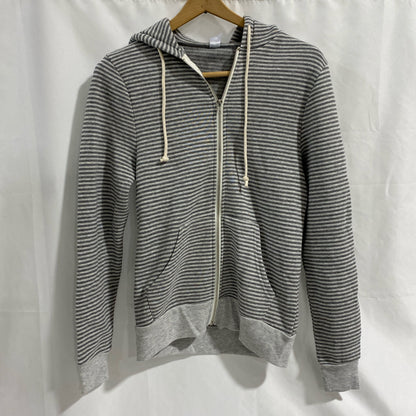Front-UNT804374NY2