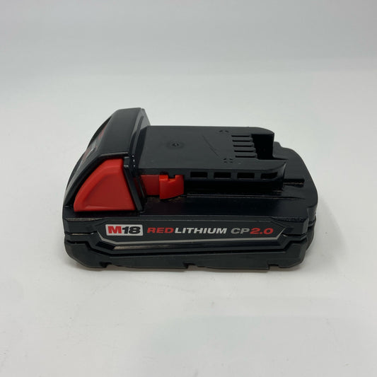 Front-LPNO577029086