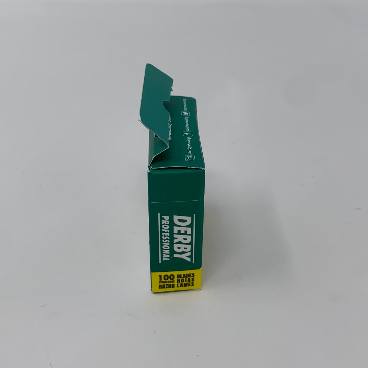 Right-UNT2809624D7Y
