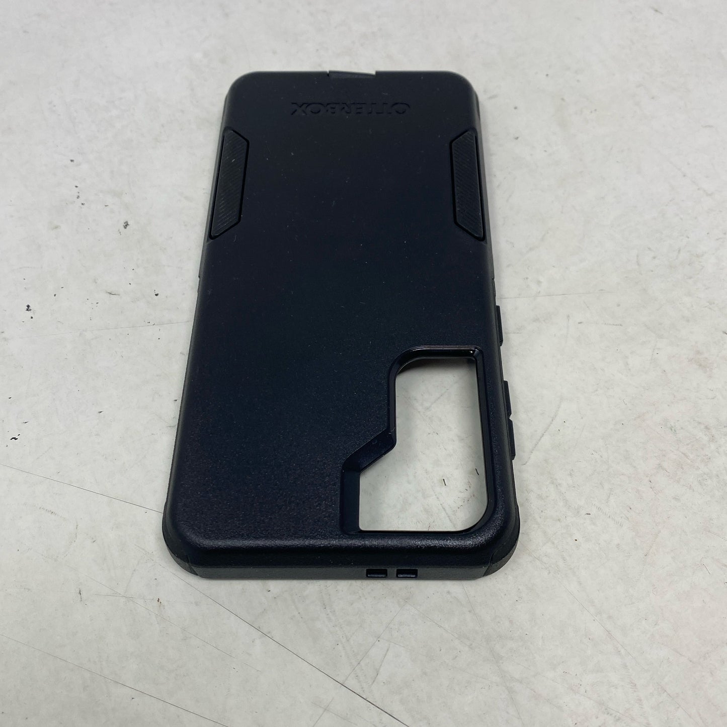 Back-LPNO195496251