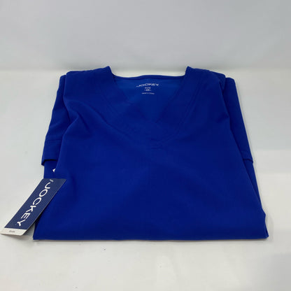 Front-UNT265643IJO