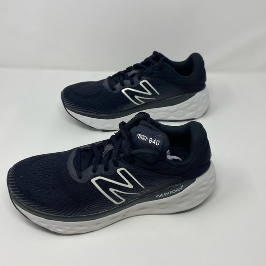 Front-LPNNE6QG949JN
