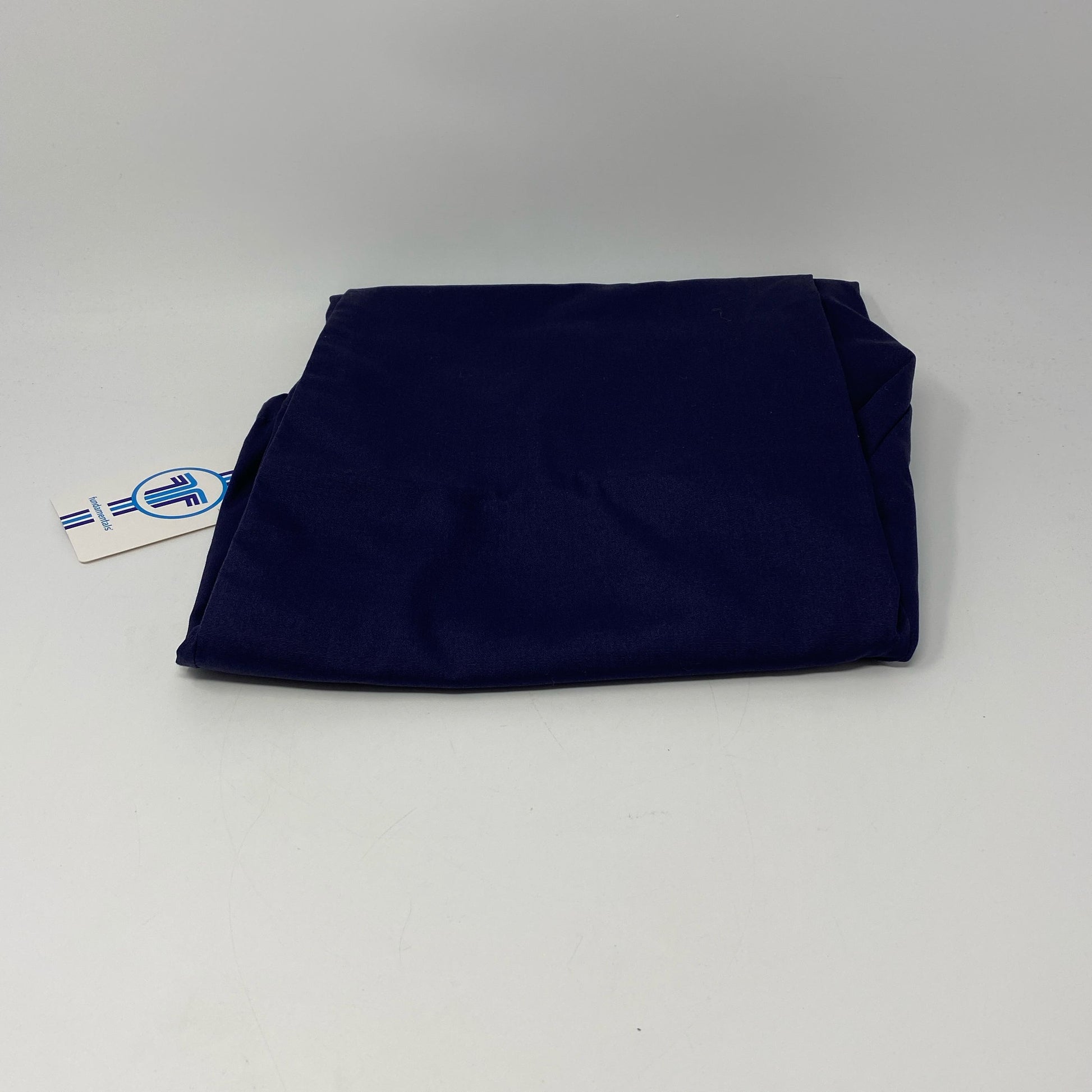 Bottom-UNT255726TQS