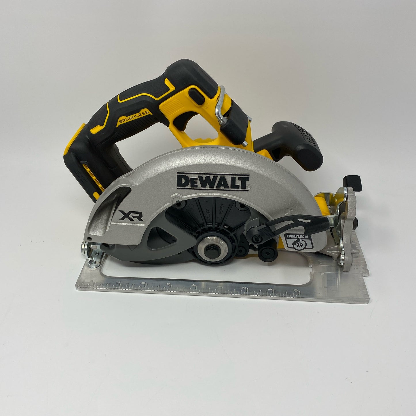 Back-LPNNA6X68CVT4