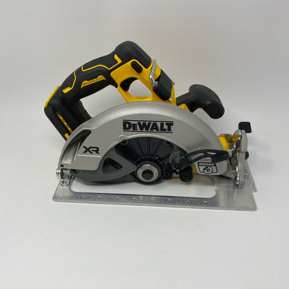 Back-LPNNA6X68CVT4