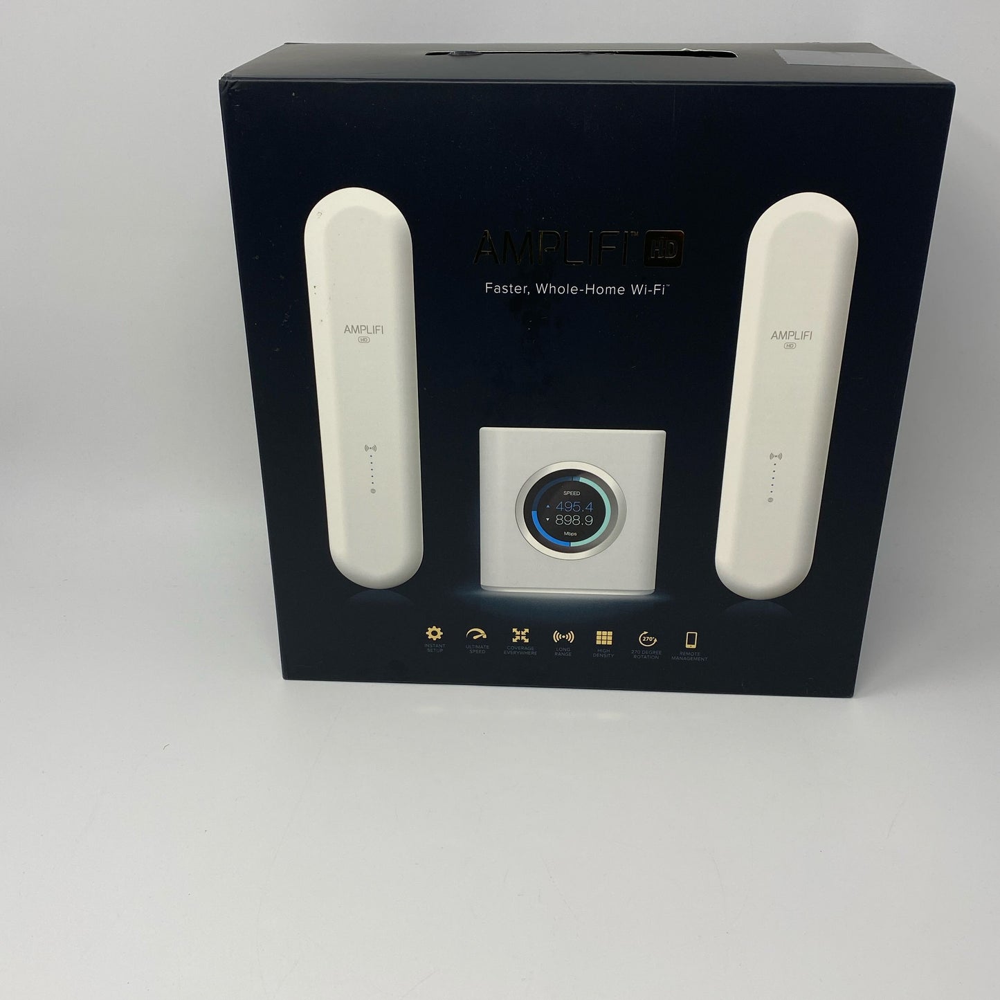 Front-LPNO492793525