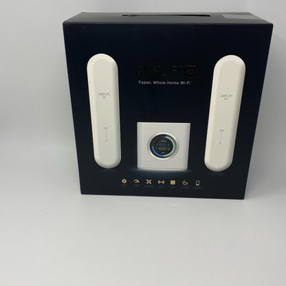 Front-LPNO492793525