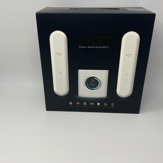 Front-LPNO492793525