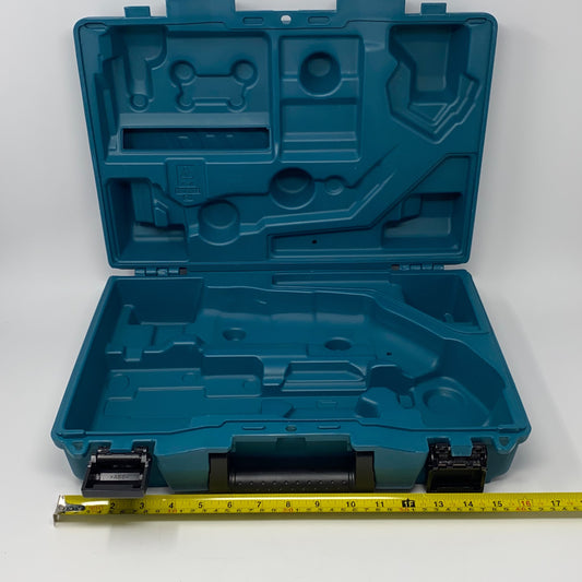 Front-LPNPMGS0149987