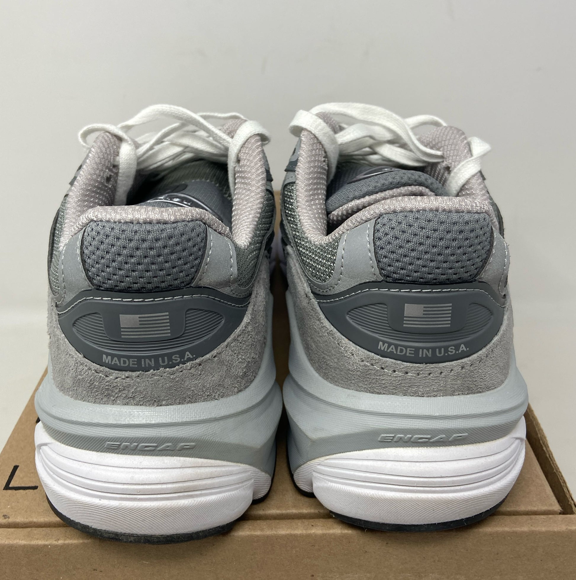 Right-LPNPMEP4651183