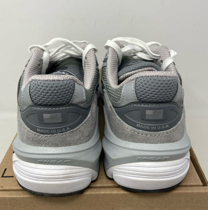 Right-LPNPMEP4651183