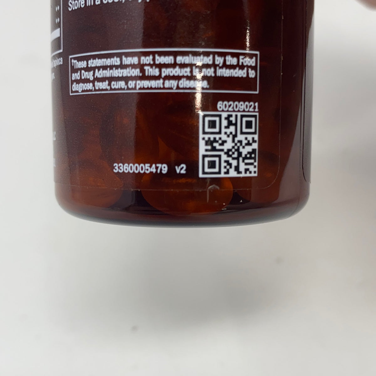 Serial #/Tag-UNT259370S8R