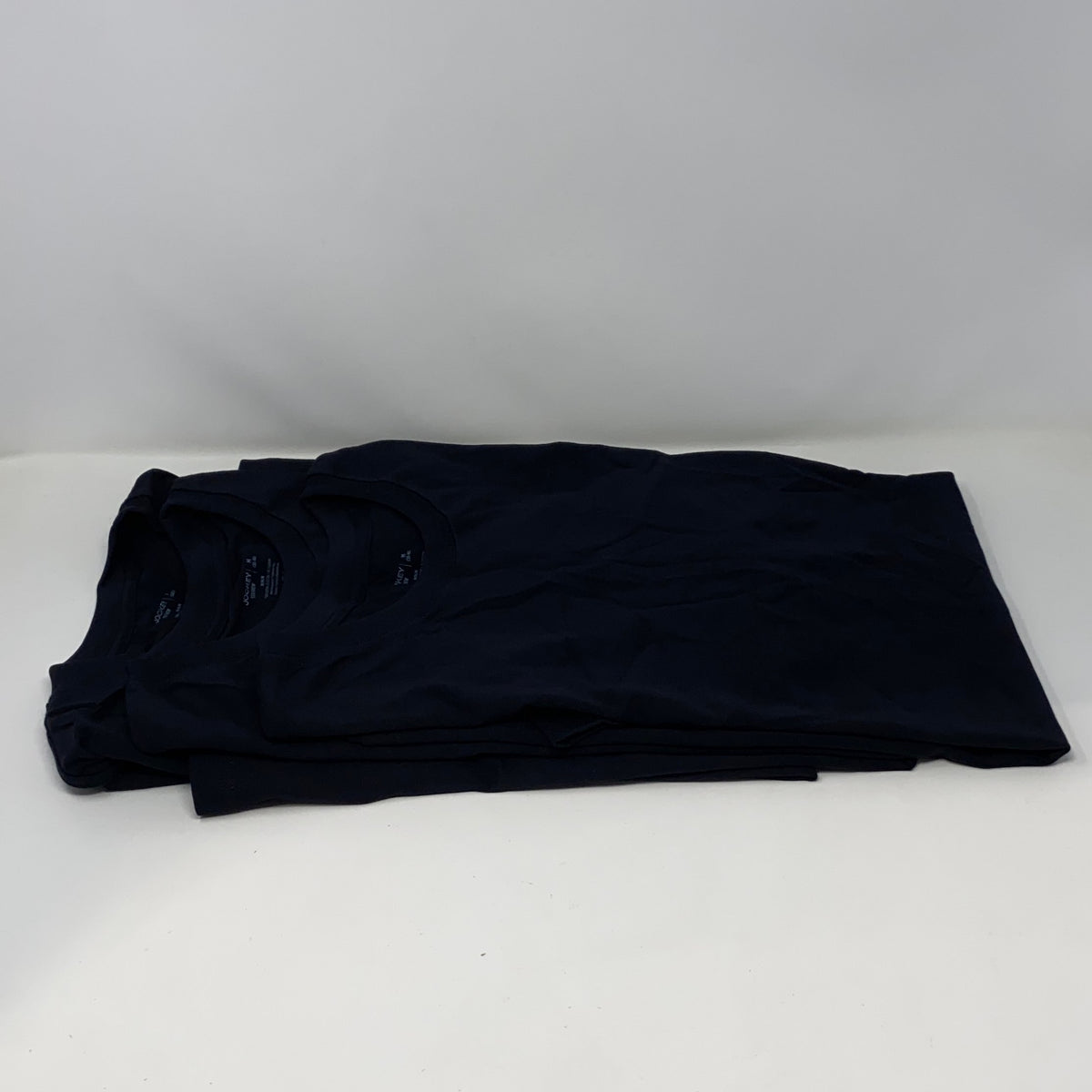 Left-LPNO609115514