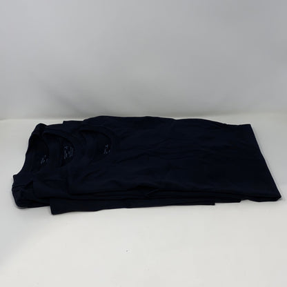 Left-LPNO609115514
