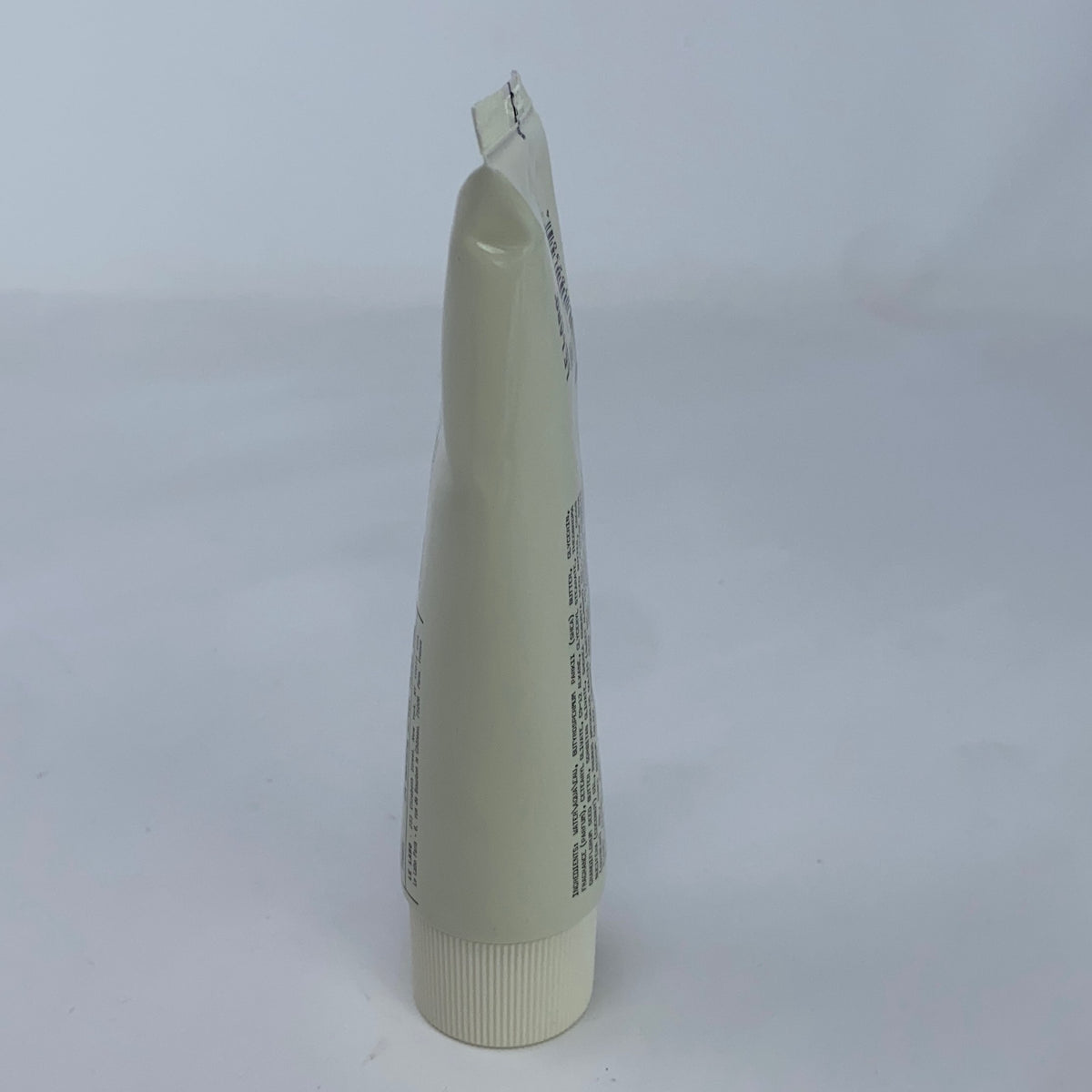 Right-UNT791378E5X0