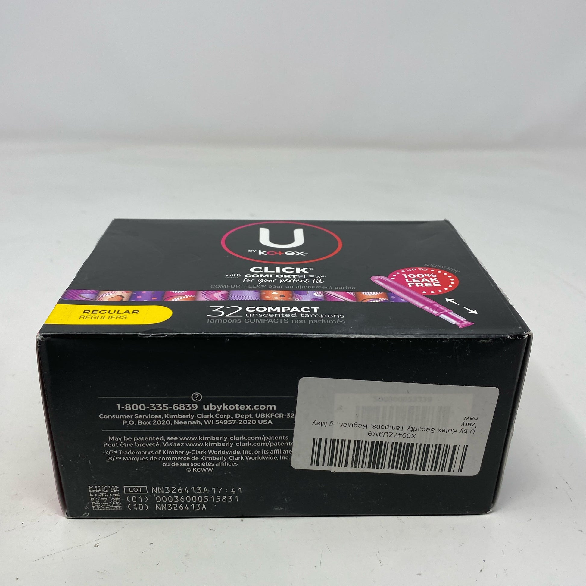 Bottom-UNT6647574KH