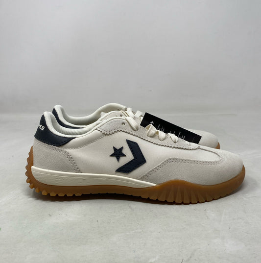 Front-UNT0206423GZ