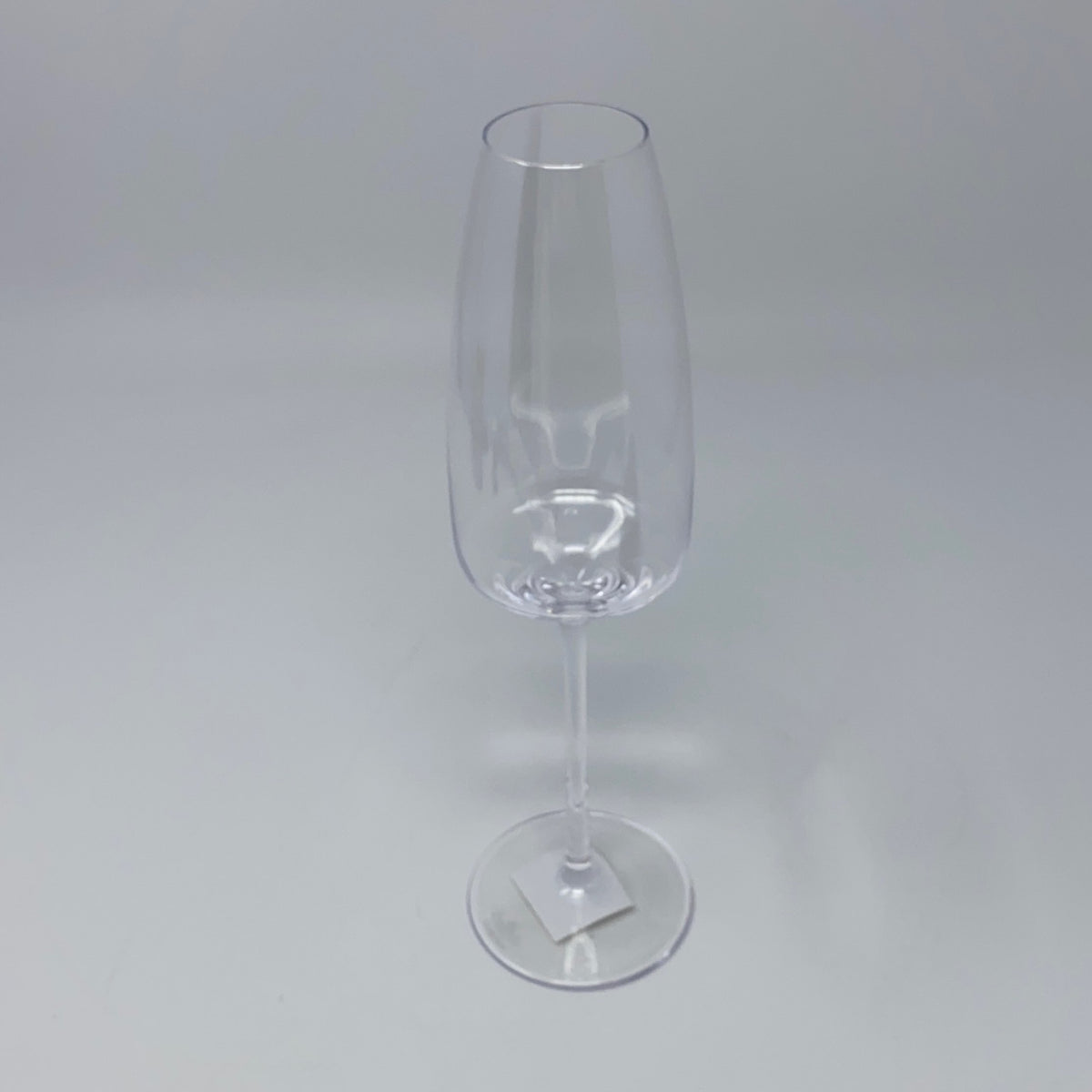 Right-UNT961205CNX8
