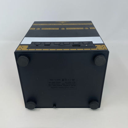 Bottom-UNT018226HNO