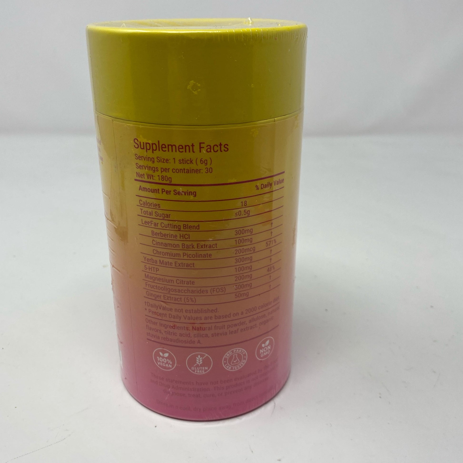 Right-UNT610094T8I