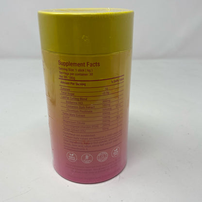 Right-UNT610094T8I