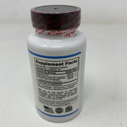 Back-UNT532434T5G