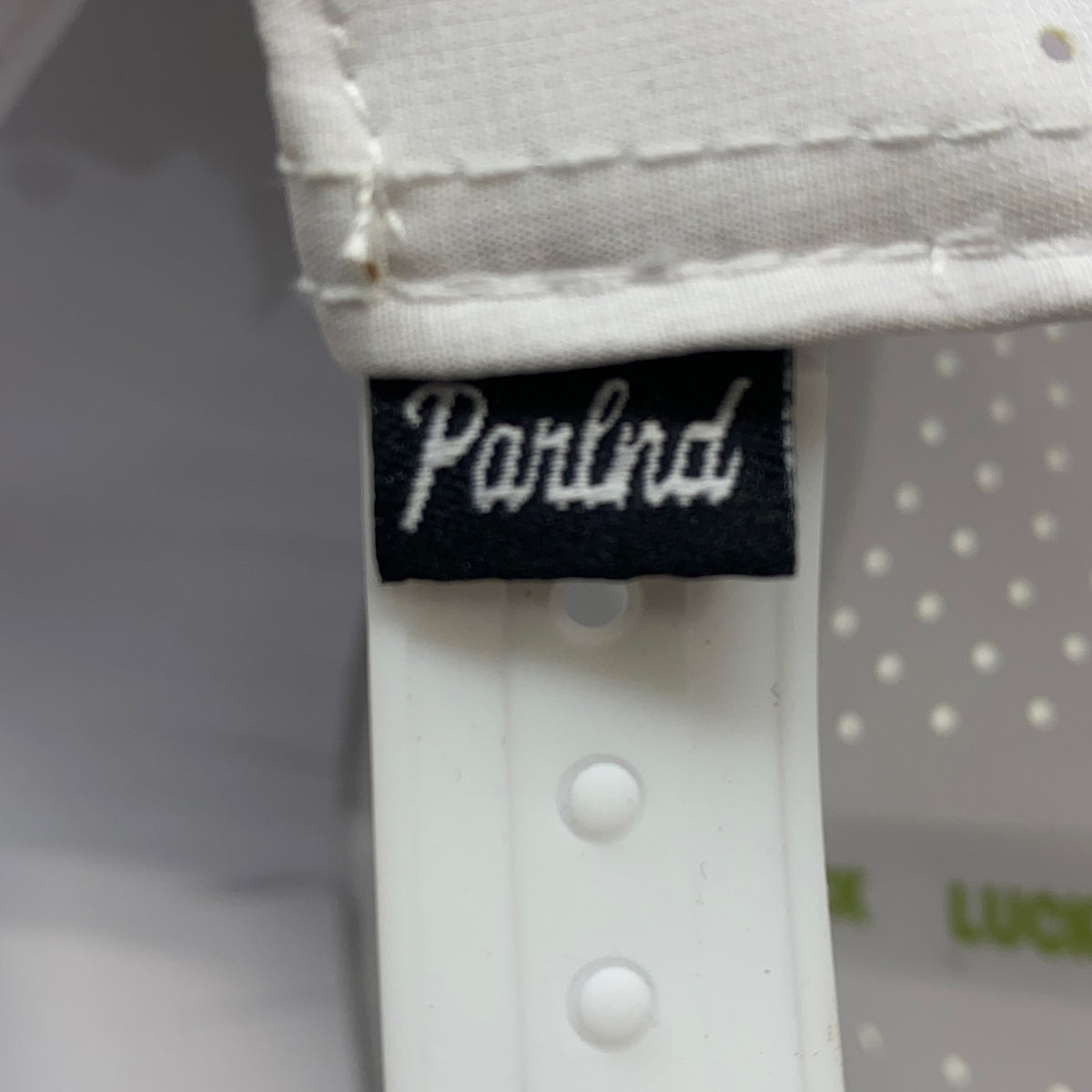 Serial #/Tag-UNT003934HX9