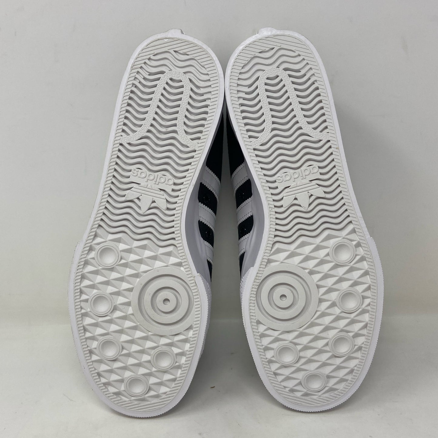 Bottom-UNT111088UXH