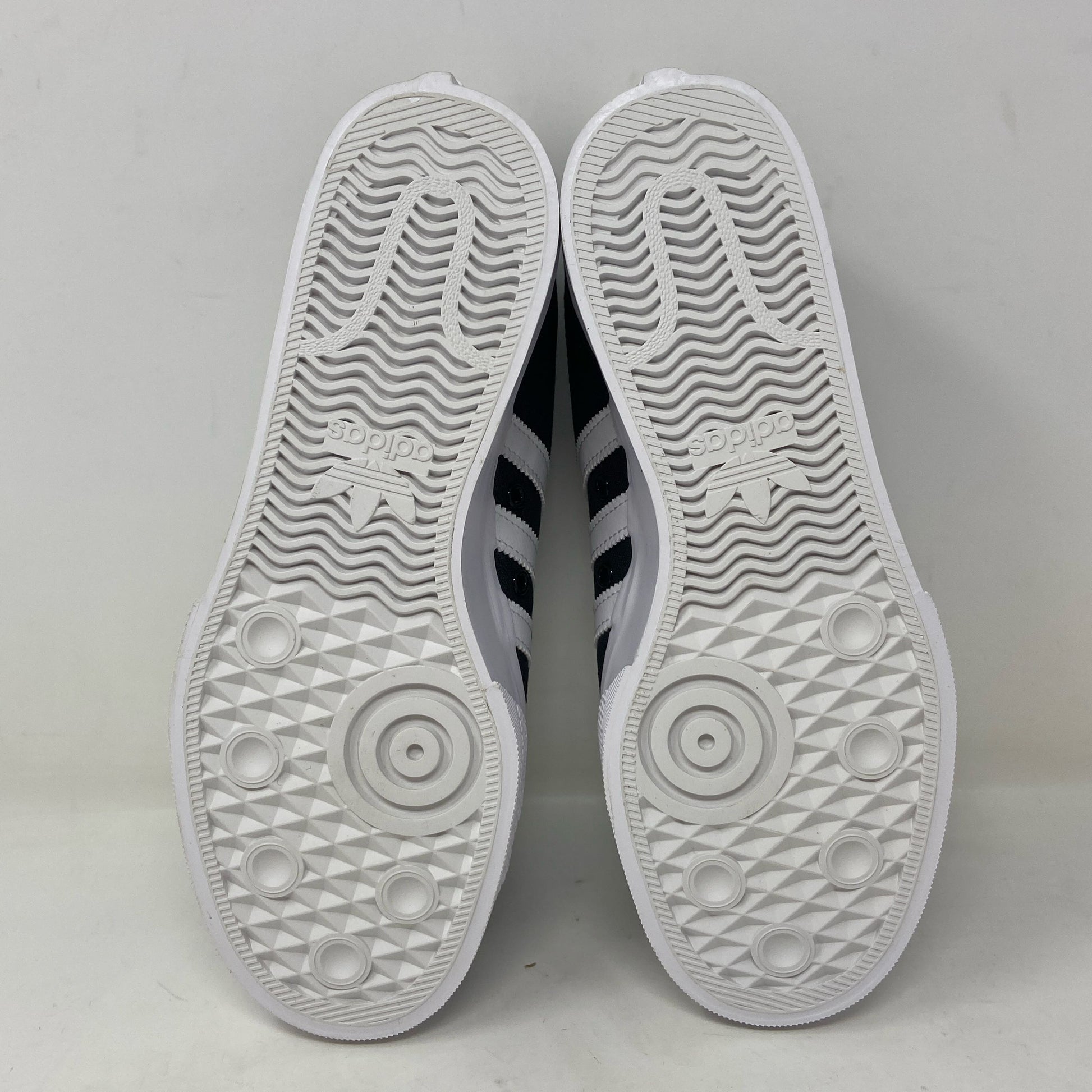 Bottom-UNT111088UXH