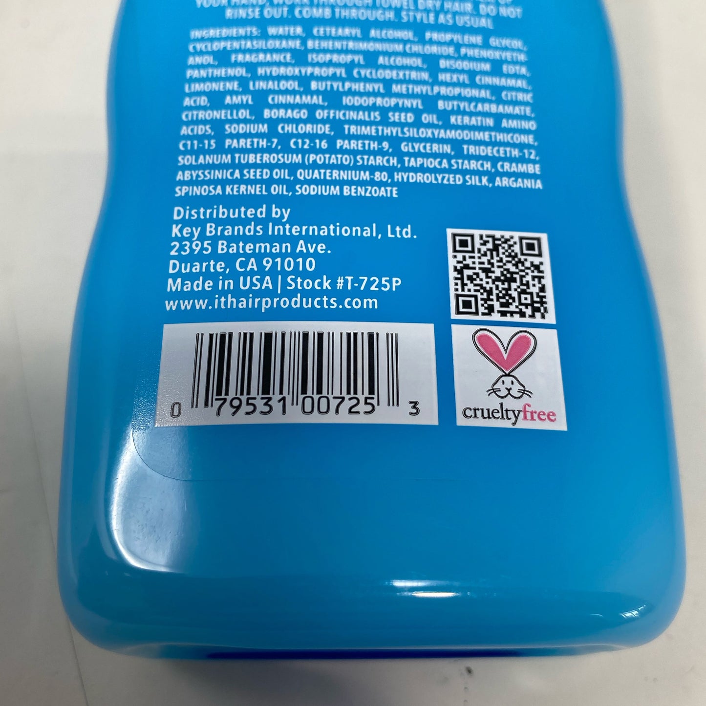 Serial #/Tag-UNT8550629EW