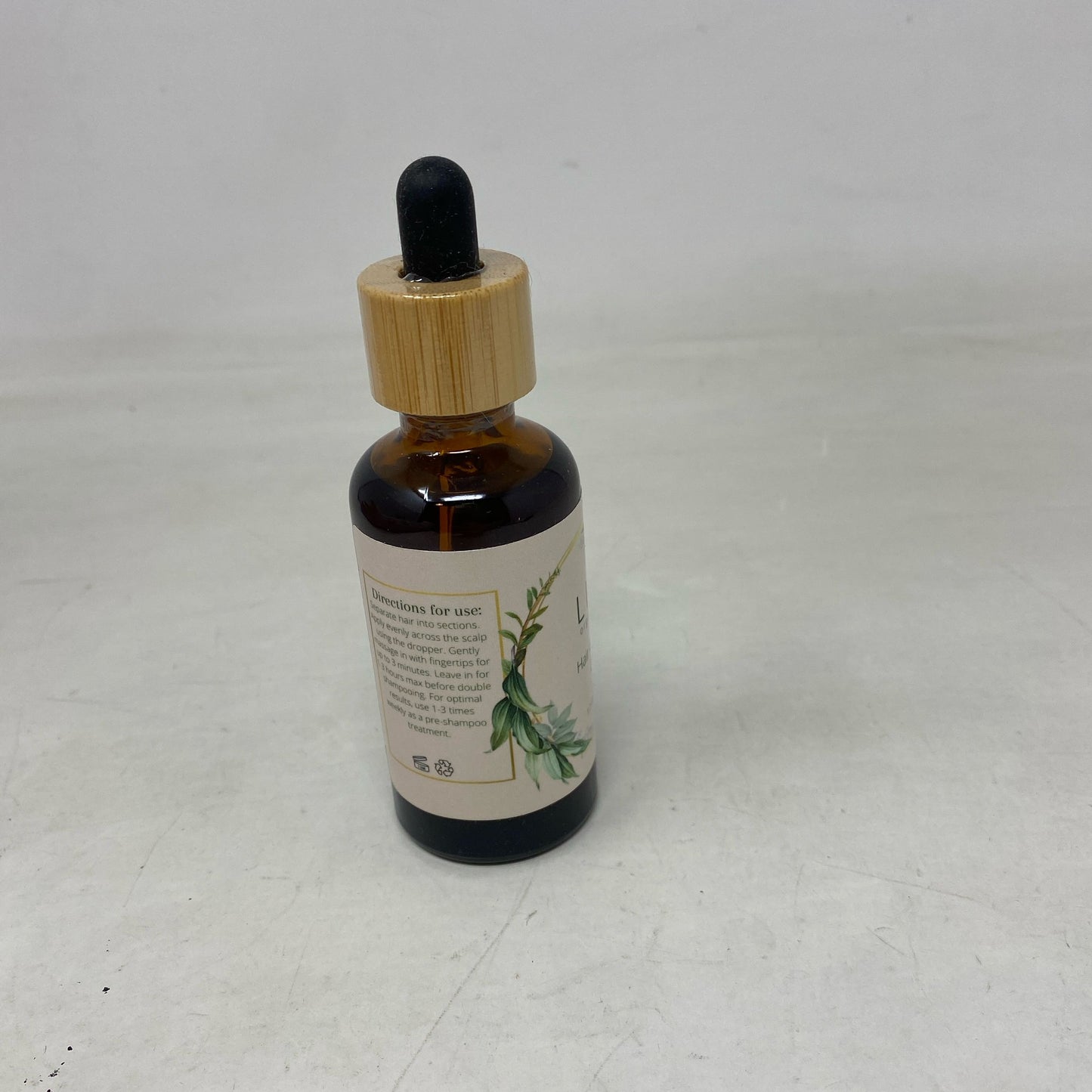 Right-UNT674125BK5