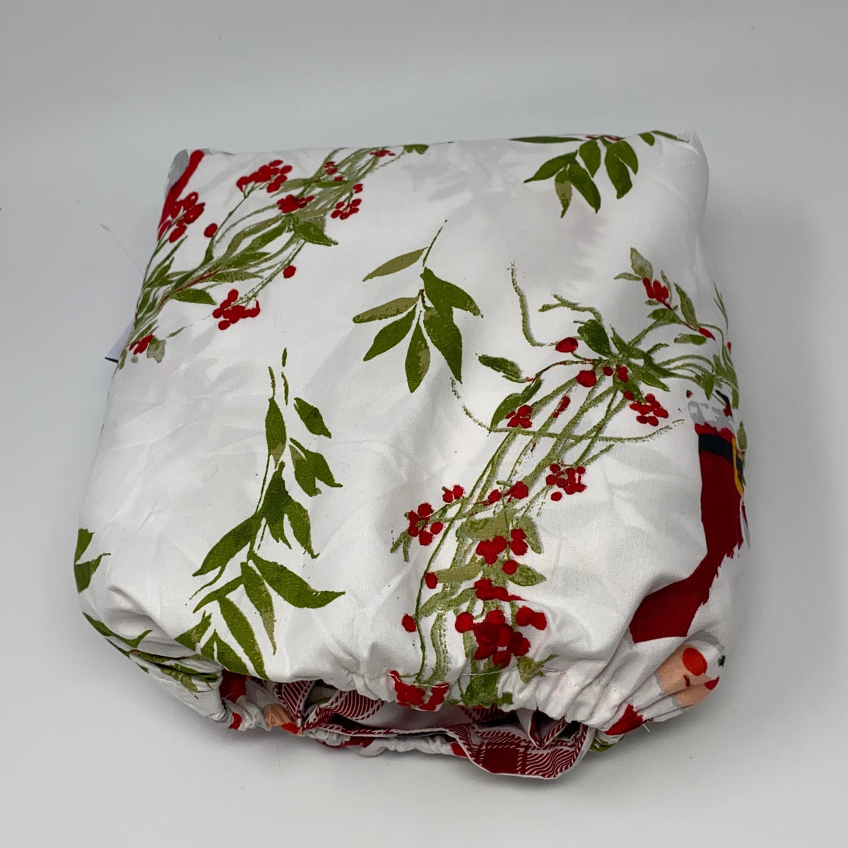 Back-UNT692505JCZ