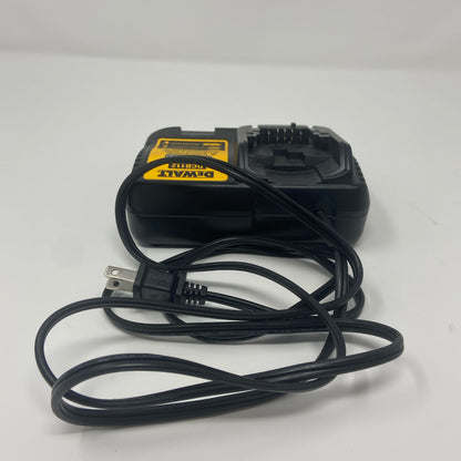Back-UNT905600P2V