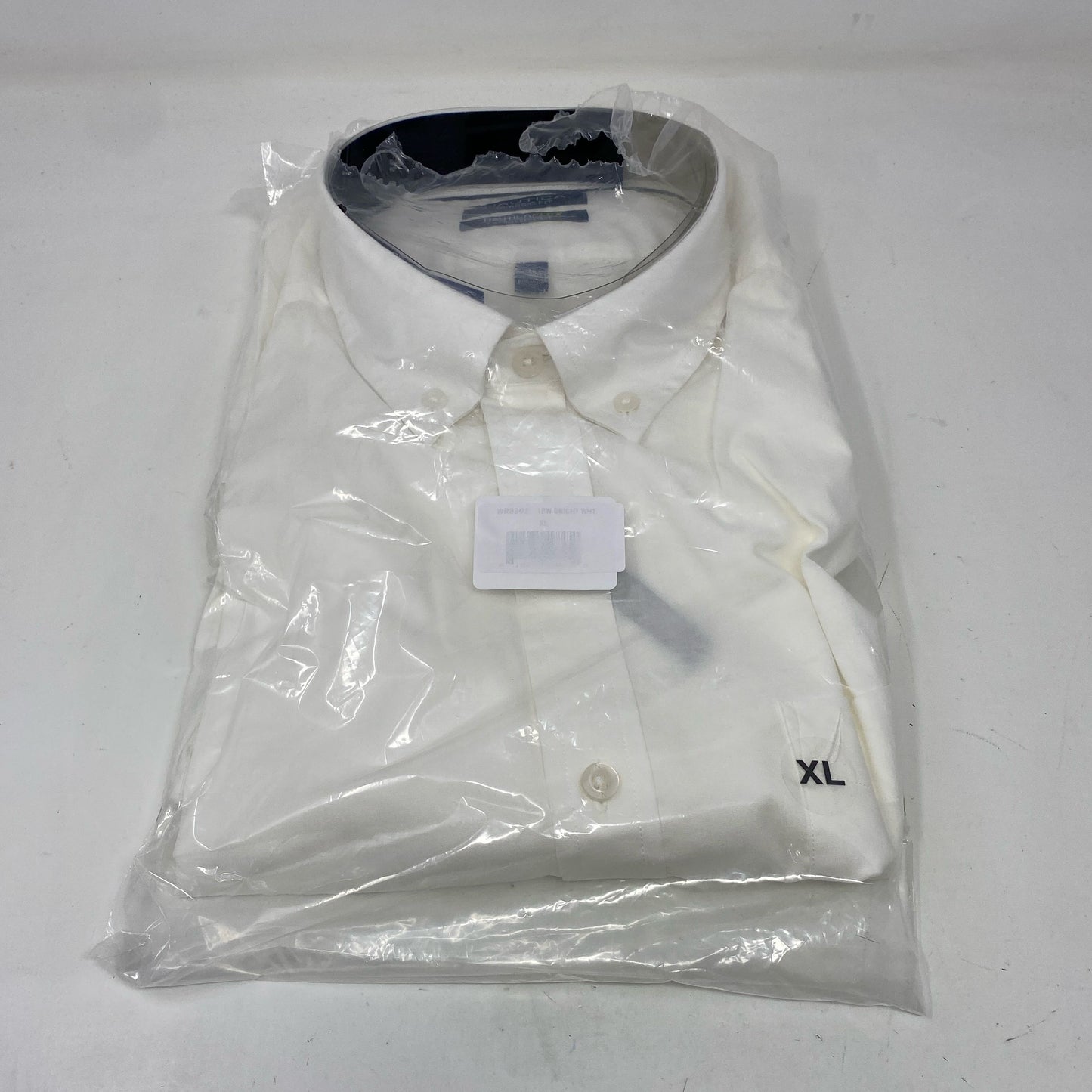 Front-UNT376857EQZ