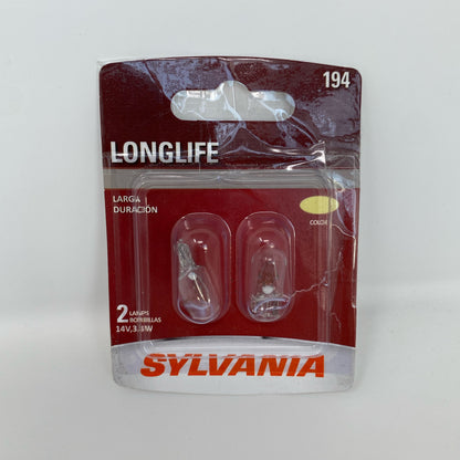 Front-LPNAC787121798