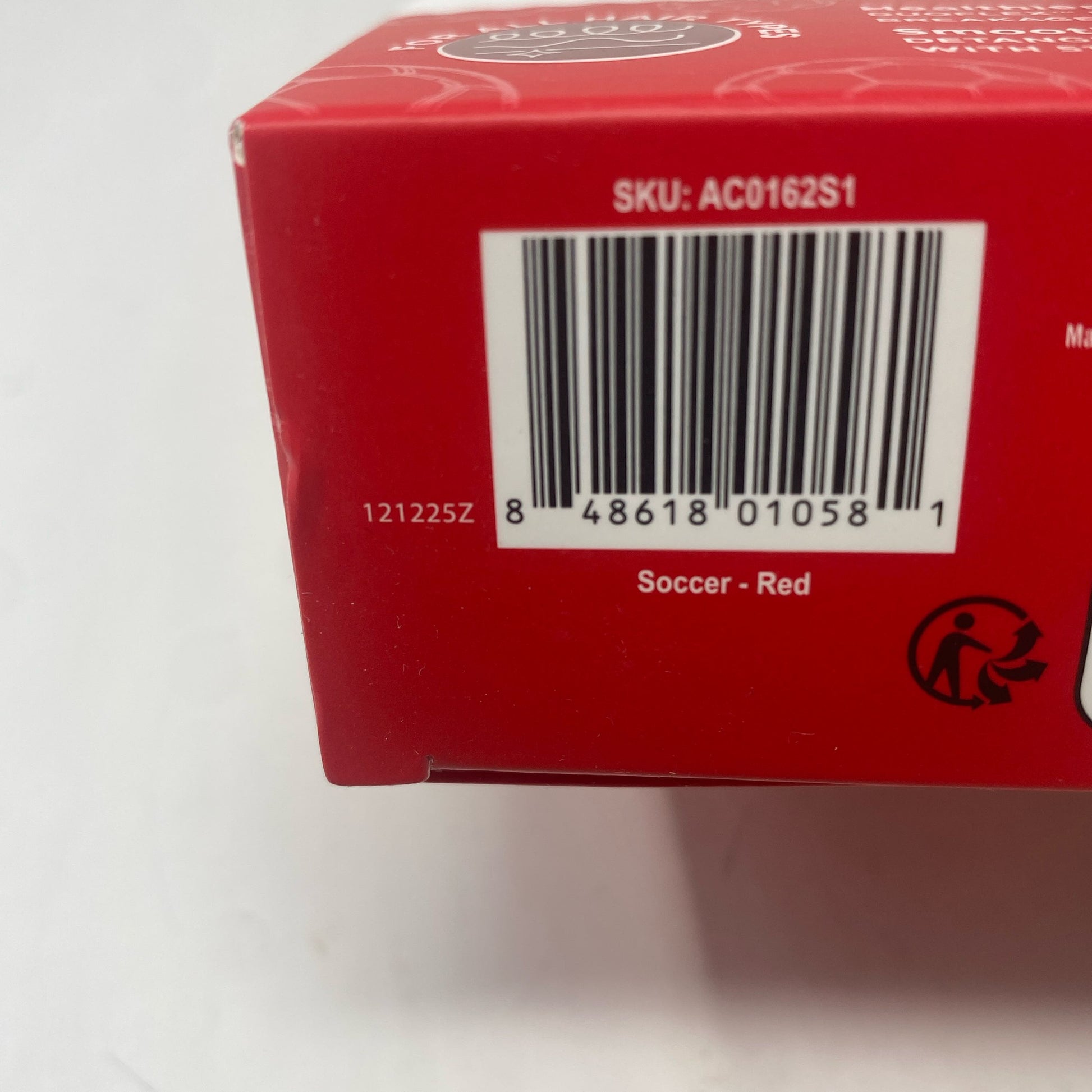 Serial #/Tag-UNT0499991D0