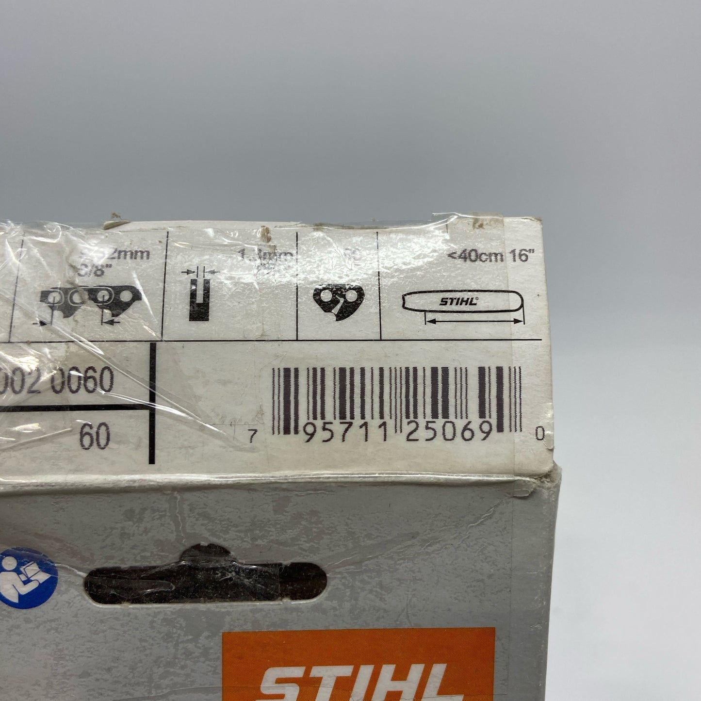 Serial #/Tag-UNT848686IDH